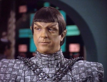 Name:  Romulan.jpg
Views: 77
Size:  34.6 KB