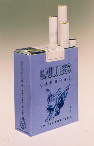 Name:  gauloises-caporal.jpg
Views: 83
Size:  20.2 KB