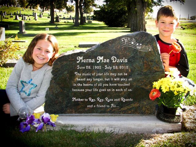 Name:  Mom's Headstone 3-2.jpg
Views: 92
Size:  93.3 KB