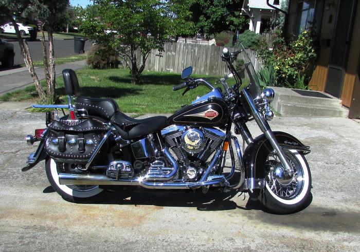 Name:  '97 HD Heritage Softail.jpg
Views: 68
Size:  87.8 KB