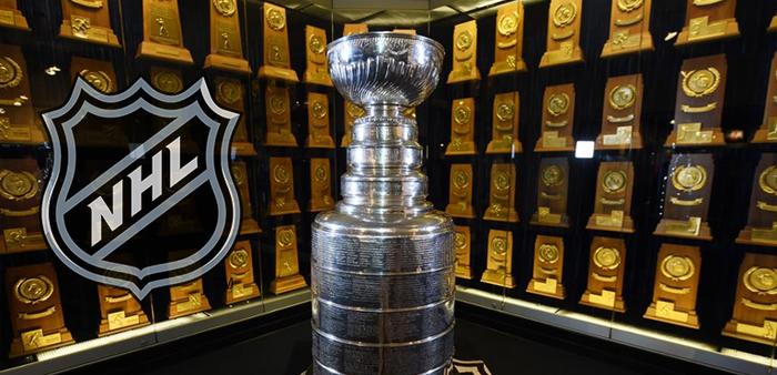 Name:  NHL-Stanley-Cup.jpg
Views: 98
Size:  52.7 KB