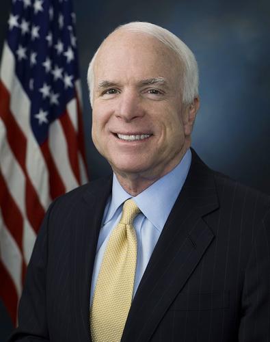 Name:  John McCain.jpg
Views: 67
Size:  21.8 KB