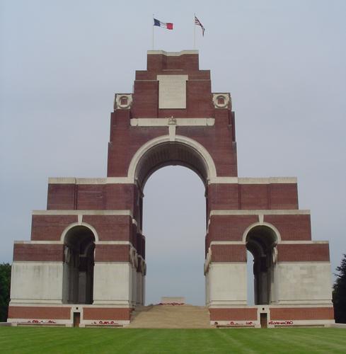 Name:  Thiepval Memorial.jpg
Views: 101
Size:  21.2 KB