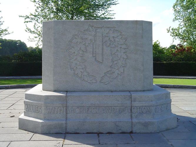 Name:  Canadian Memorial.jpg
Views: 110
Size:  60.8 KB