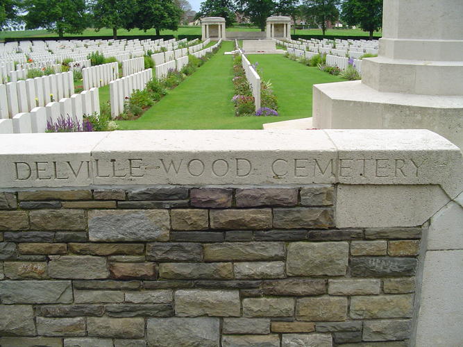 Name:  Delville Wood CWGC Cemetery.jpg
Views: 101
Size:  71.7 KB