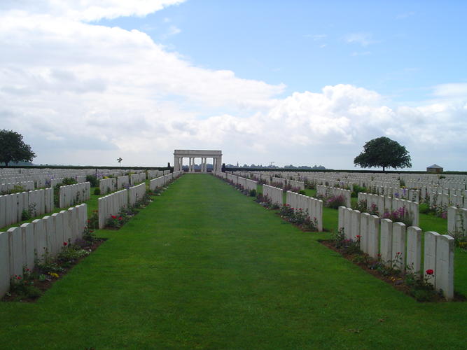 Name:  Caterpillar Valley CWGC Cemetery.jpg
Views: 102
Size:  38.6 KB