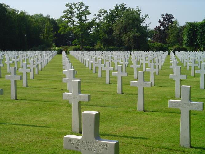 Name:  Thiaucourt (St. Mihiel) American Cemetery.jpg
Views: 115
Size:  65.9 KB