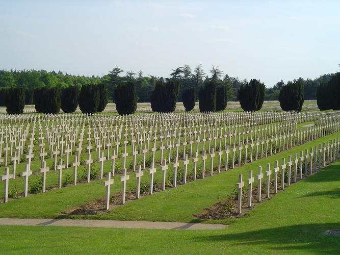 Name:  French National Cemetery, Verdun.jpg
Views: 96
Size:  61.6 KB