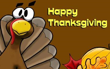 Name:  Happy Thanksgiving.png
Views: 82
Size:  131.0 KB