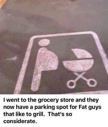 Name:  Fat guys grilling.jpg
Views: 91
Size:  22.5 KB