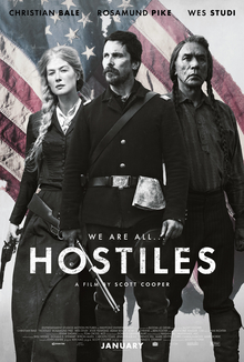 Name:  Hostiles_film_poster.jpg
Views: 39
Size:  83.2 KB