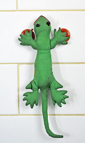 Name:  Art-Gecko.jpg
Views: 114
Size:  20.3 KB