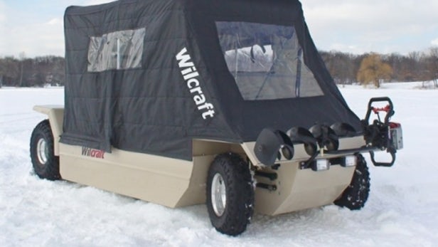 Name:  wilcraft-ice-fishing-vehicle.jpg
Views: 106
Size:  28.8 KB