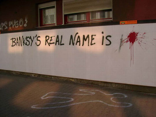 Name:  Banksys+real+name+is_a25b04_5251804-2.jpg
Views: 117
Size:  35.8 KB