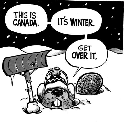 Name:  Canadian Winter - Copy.jpg
Views: 141
Size:  38.8 KB