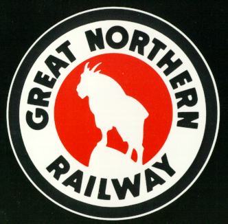 Name:  Great Northern Railway.jpg
Views: 188
Size:  22.1 KB
