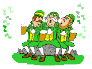Name:  irish-men-drinking-animated.gif
Views: 93
Size:  20.5 KB