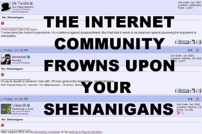 Name:  shenanigans.jpg
Views: 125
Size:  57.9 KB