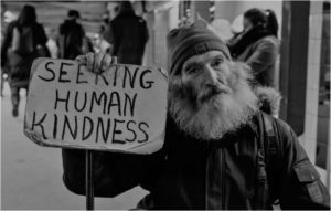Name:  seeking-human-kindness-2-1-300x191.jpg
Views: 97
Size:  11.9 KB