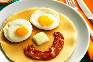 Name:  Bacon and Eggs Smiley.jpg
Views: 179
Size:  19.7 KB