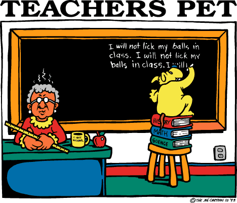 Name:  Teacher's Pet.gif
Views: 134
Size:  23.6 KB