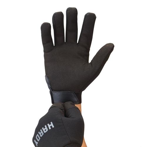 Name:  Gloves.jpg
Views: 188
Size:  14.0 KB