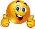 Name:  Yureka Emoji.jpg
Views: 137
Size:  1.2 KB
