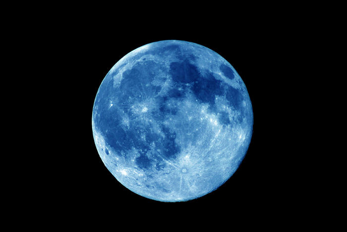 Name:  Blue_Moon.jpg
Views: 71
Size:  26.8 KB