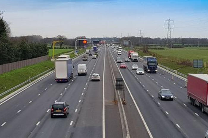Name:  Smart-Motorway-Cheshire-lanes-open.jpg
Views: 68
Size:  42.5 KB