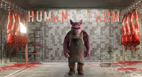 Name:  Human Farm.jpg
Views: 66
Size:  65.4 KB