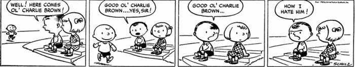 Name:  Charlie Brown.jpg
Views: 122
Size:  27.7 KB