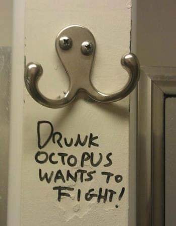 Name:  drunk octopus wants to fight.jpg
Views: 89
Size:  17.6 KB