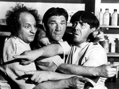 Name:  17a45f3ed0fec78051aec3303bd9c9ca--moe-howard-the-three-stooges.jpg
Views: 61
Size:  50.3 KB