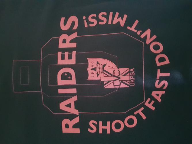 Name:  Raiders Shirt.jpg
Views: 103
Size:  28.1 KB
