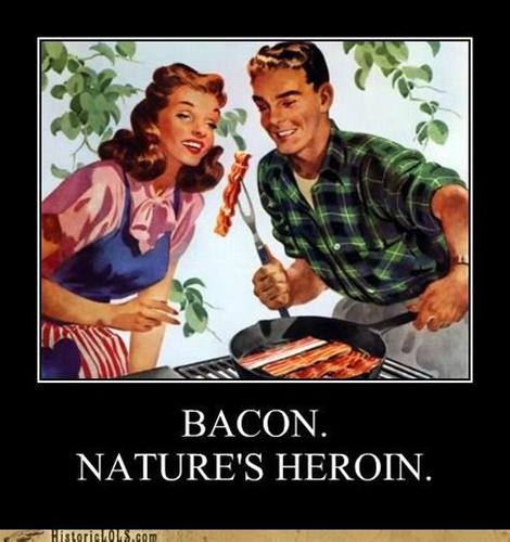 Name:  Bacon heroin.jpg
Views: 31
Size:  37.9 KB