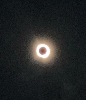 Name:  eclipse.jpg
Views: 65
Size:  67.8 KB