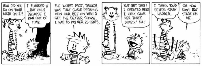 Name:  calvin-5.jpg
Views: 46
Size:  41.9 KB