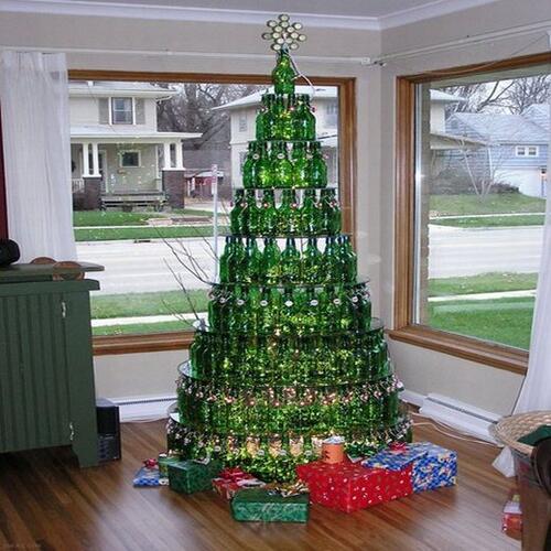 Name:  bottle-tree.jpg
Views: 32
Size:  54.0 KB