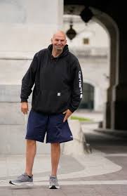 Name:  fetterman.jpg
Views: 18
Size:  6.1 KB