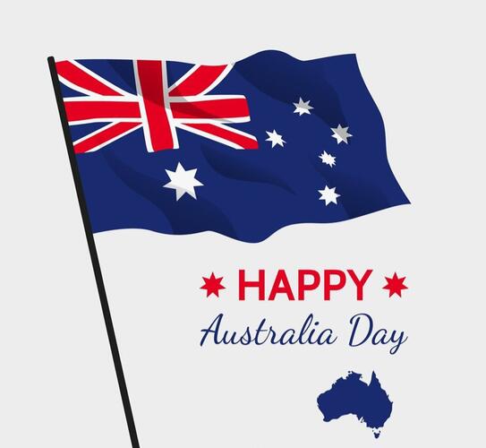 Name:  australia-day-background_23-2148023261.jpg
Views: 20
Size:  22.9 KB