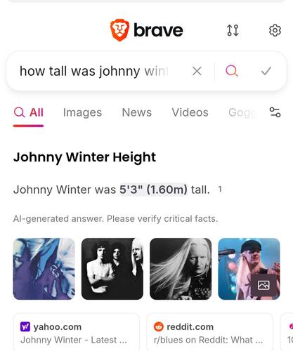 Name:  Screenshot_20250514_184408_Brave.jpg
Views: 19
Size:  27.4 KB