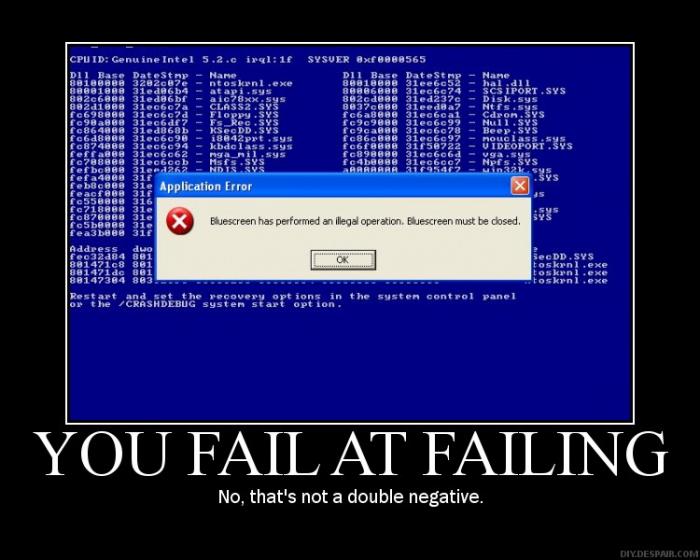 Name:  bluescreen-fail-double-fail.jpg
Views: 65
Size:  55.2 KB