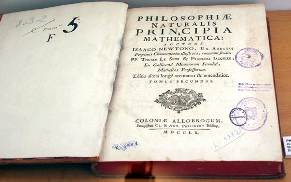 Name:  NewtonPrincipia2.jpg
Views: 67
Size:  76.8 KB