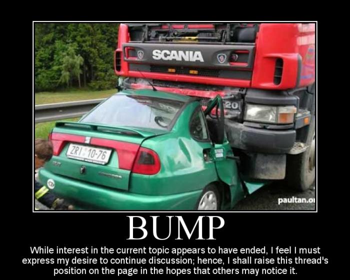 Name:  bump2.jpg
Views: 66
Size:  59.0 KB