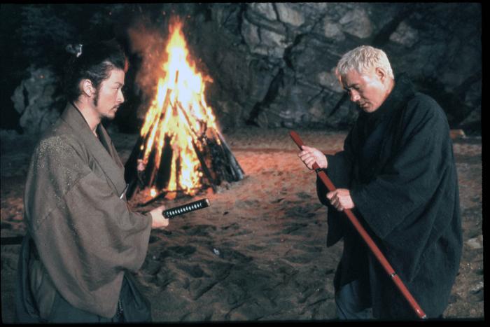 Name:  zatoichi.jpg
Views: 82
Size:  43.7 KB