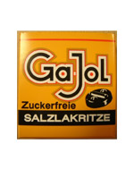 Name:  gajol_salzlakritze_gross.jpg
Views: 97
Size:  9.6 KB