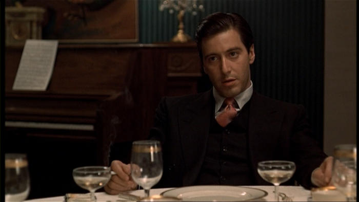 Name:  michael corleone - never take sides.jpg
Views: 91
Size:  25.6 KB