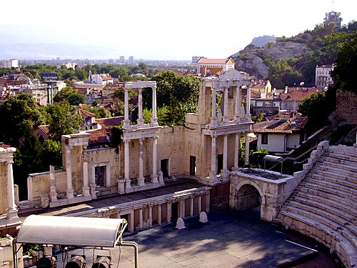 Name:  plovdiv_amphitheater.jpg
Views: 221
Size:  83.9 KB