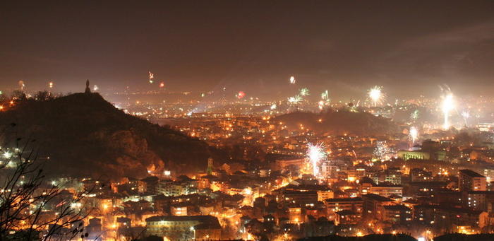 Name:  Plovdiv-1.jpg
Views: 222
Size:  42.3 KB