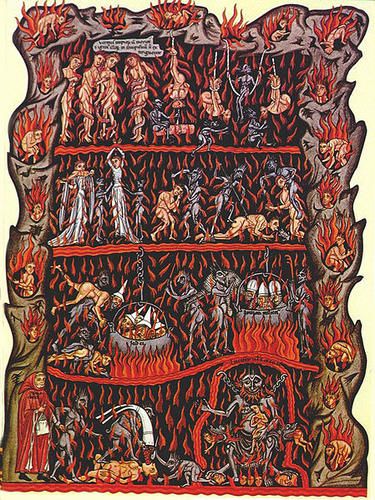 Name:  449px-Hortus_Deliciarum_-_Hell.jpg
Views: 91
Size:  102.0 KB